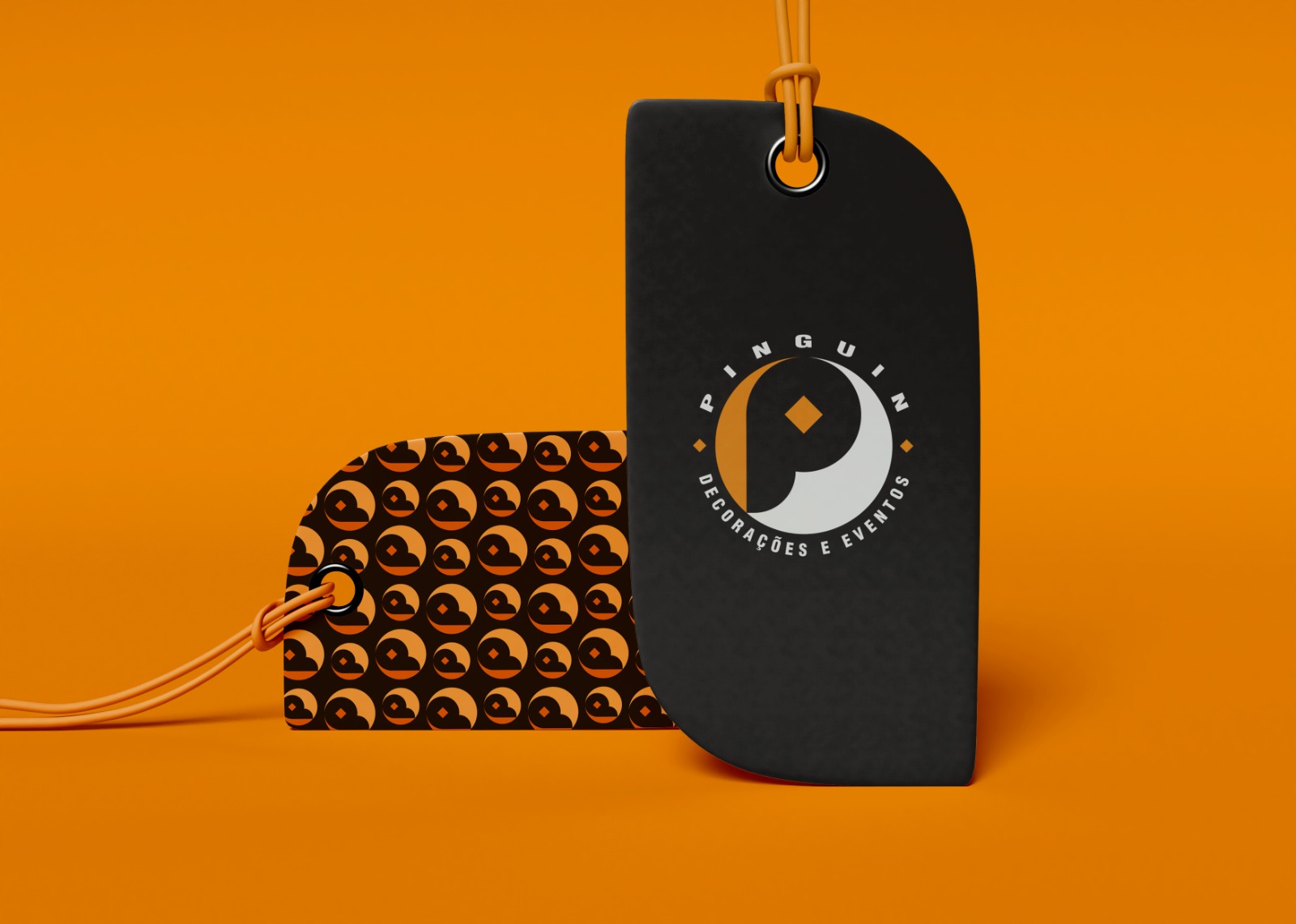 Produtos gráficos personalizados produzidos pela Gráfica Eterna