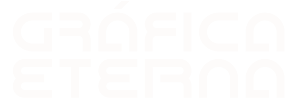 Gráfica Eterna